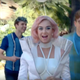 Image for article titled Katy Perry's 'Chained to the Rhythm' Video Goes Through the Process of Becoming Woke